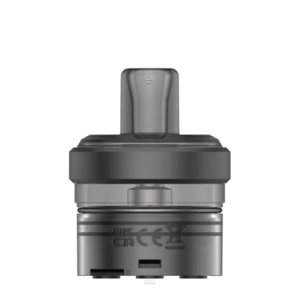 Innokin - Zyon Ersatz-Pod - Ohne Coil