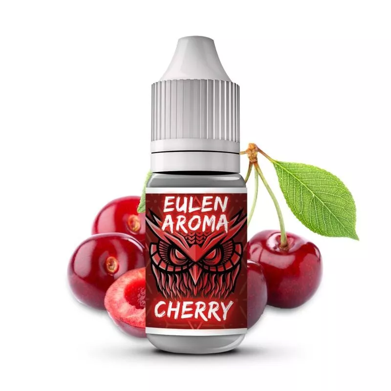 Cherry - 10ml Aroma
