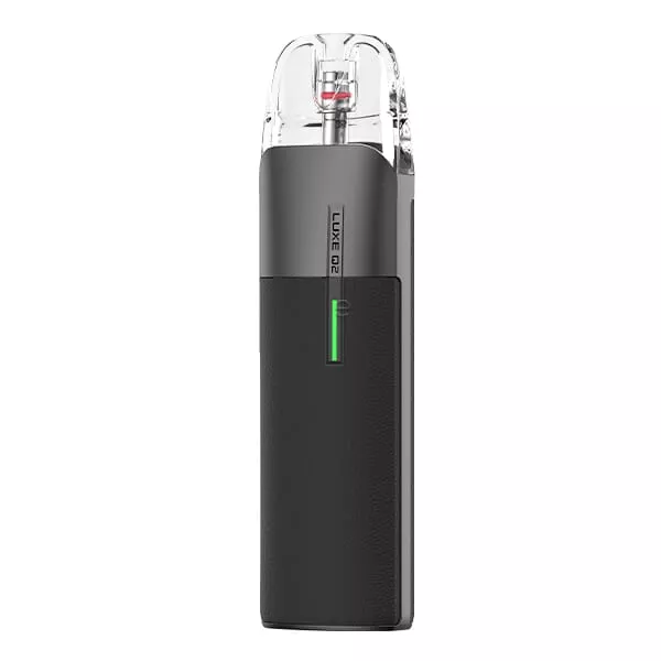 Vaporesso - Luxe Q2 Pod Kit - 3 ml Version
