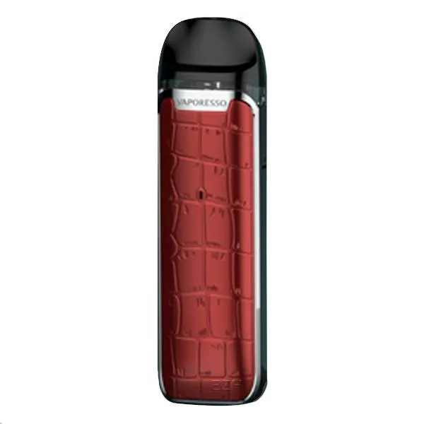 Vaporesso - Luxe Q Kit