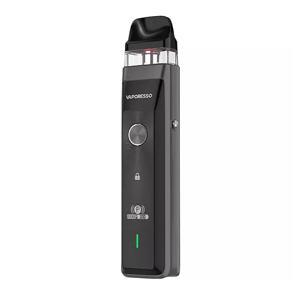 Vaporesso - XROS Pro Pod Kit E-Zigarette