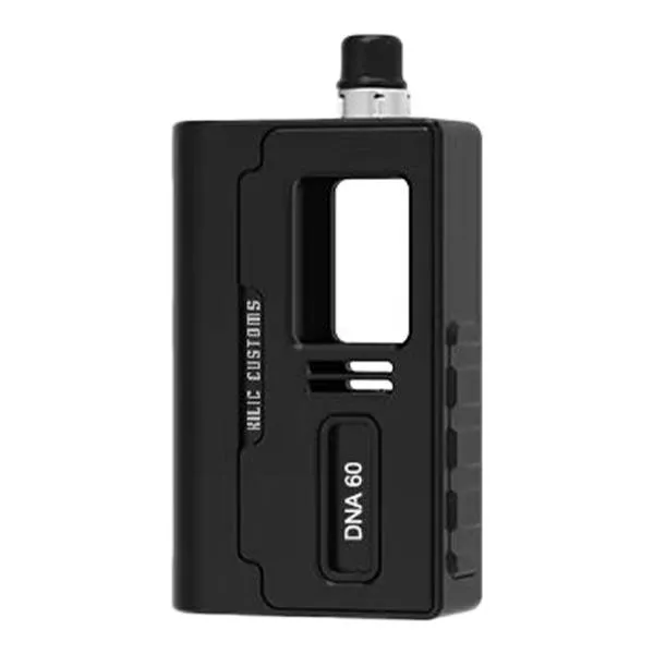 Ambition Mods - Kil-Lite DNA 60 Mod Akkuträger