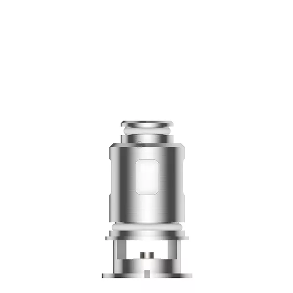 3x Innokin PZP Coil Verdampferkopf