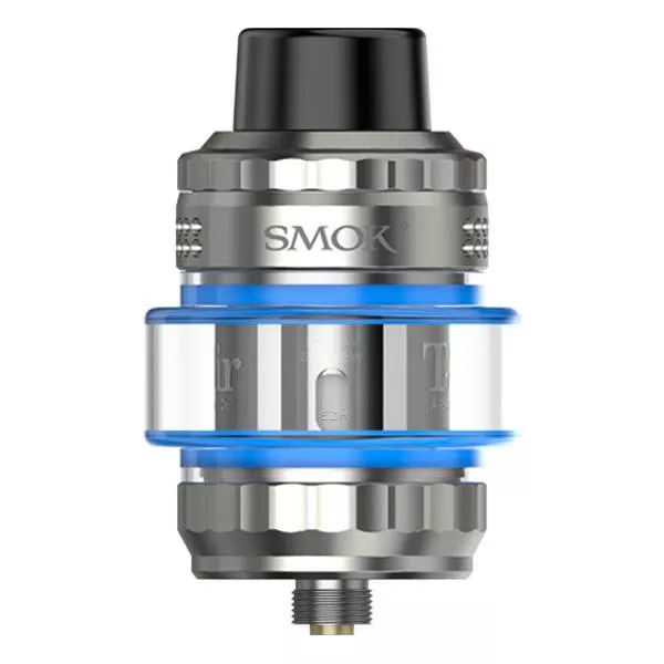 Smok - T-Air Subtank Tank Verdampfer