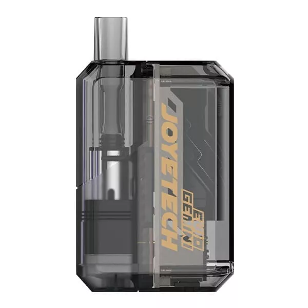 Joyetech - Evio Gemini Pod Kit