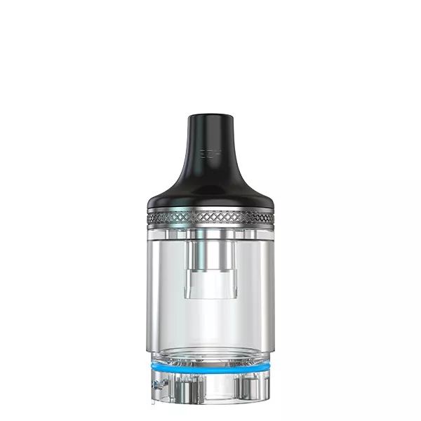 Aspire - Flexus AIO Ersatz-Pod - Ohne Coil
