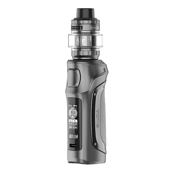 Smok - Mag Solo Kit