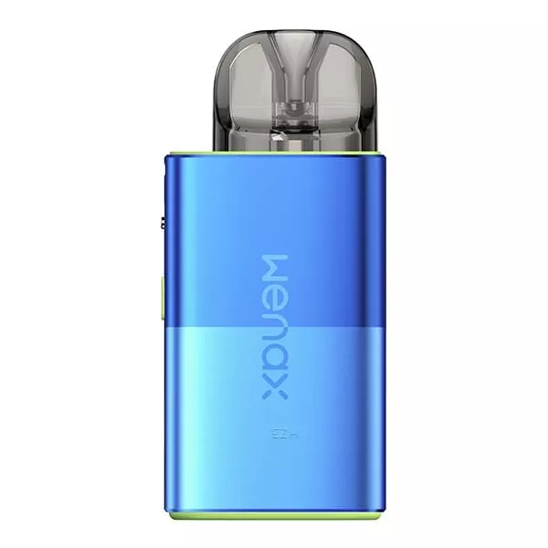 GeekVape - Wenax U Kit