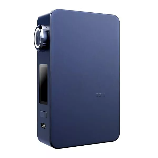 Lost Vape - Centaurus M200 Mod Akkuträger