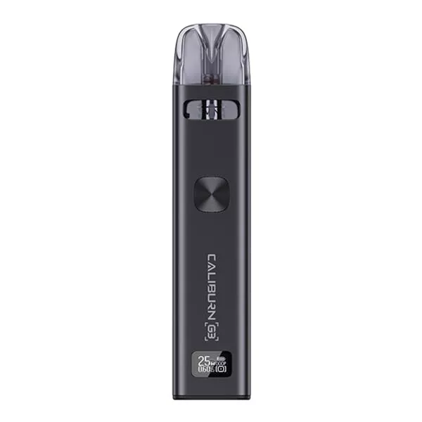 Uwell - Caliburn G3 Pod Kit E-Zigarette