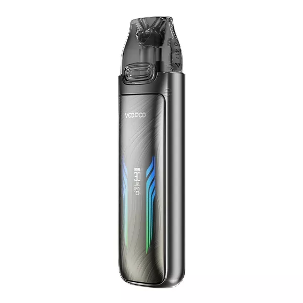 VooPoo - Vmate Max Kit