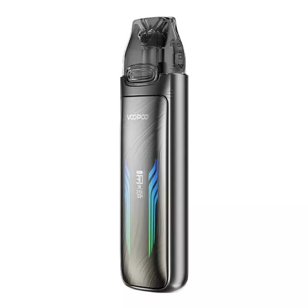 VooPoo - Vmate Max Kit