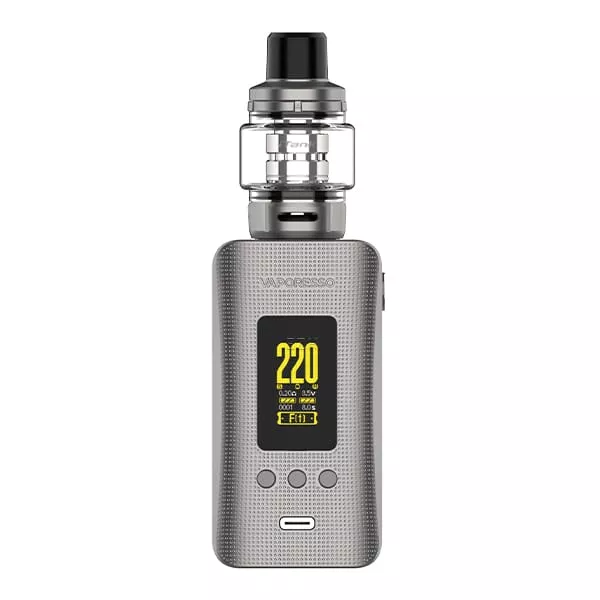Vaporesso - Gen 200 Kit