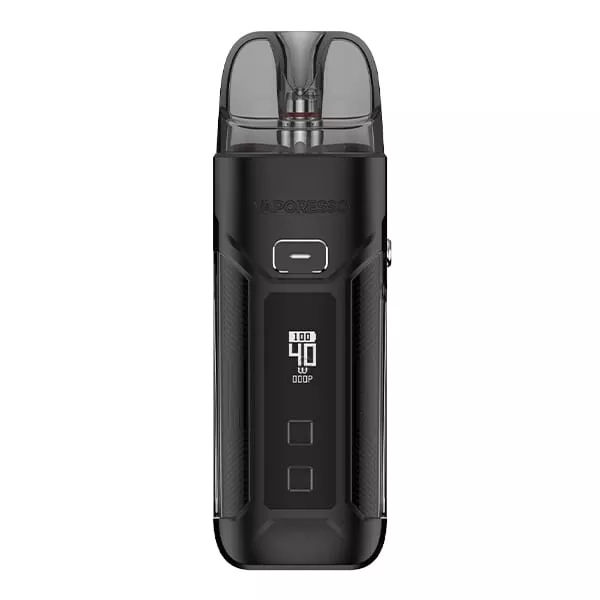 Vaporesso - Luxe X Pro Kit