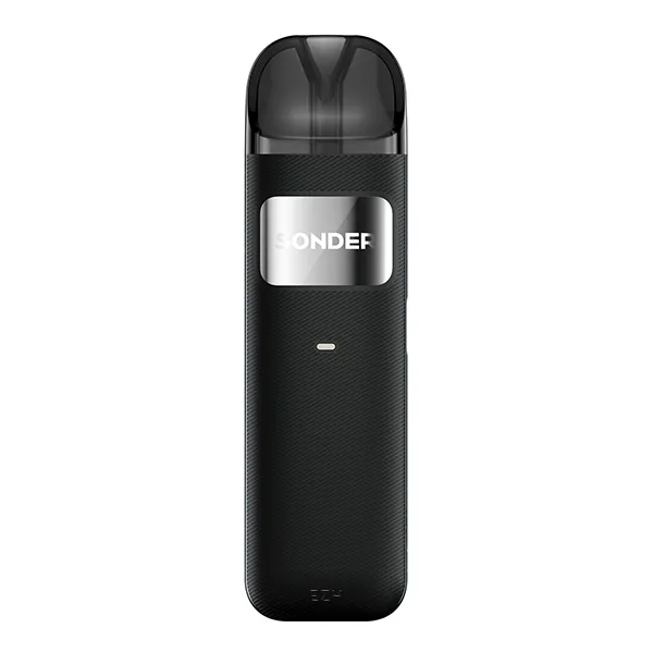GeekVape - Sonder U Pod Kit E-Zigarette