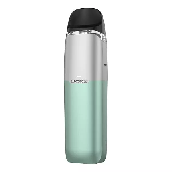Vaporesso - Luxe Q2 SE Pod Kit E-Zigarette