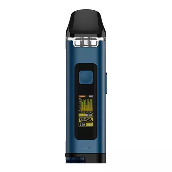 Uwell - Crown D Pod Kit E-Zigarette