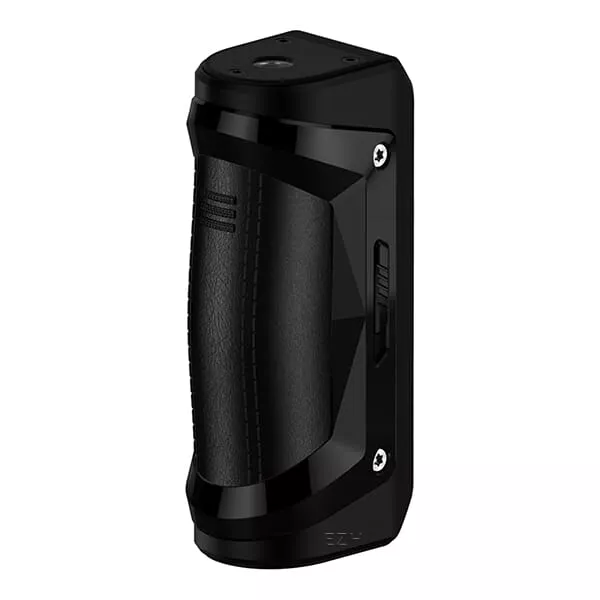 GeekVape - Aegis Solo 2 Mod Akkuträger