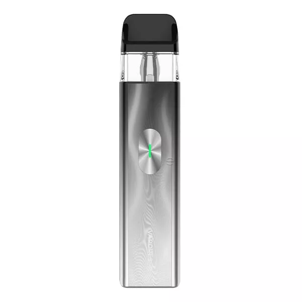 Vaporesso - XROS 4 Mini Pod Kit