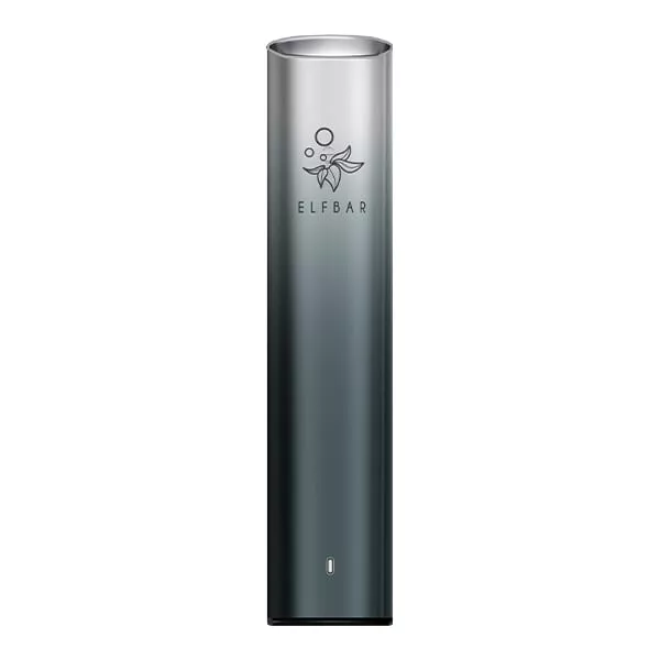 Elfbar - MATE500 Basisgerät