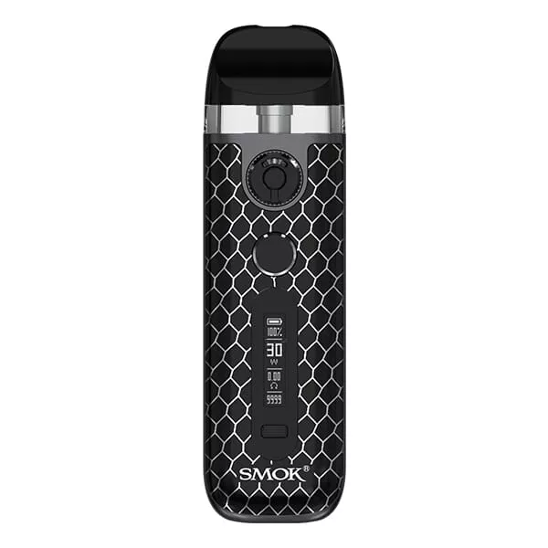 Smok - Novo 5 Pod Kit E-Zigarette