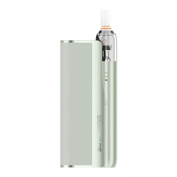 GeekVape - Wenax M Starter Kit