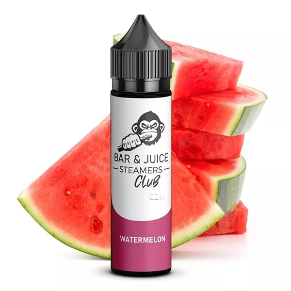 Wassermelone