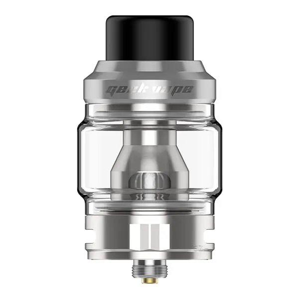 GeekVape Obelisk Tank Verdampfer