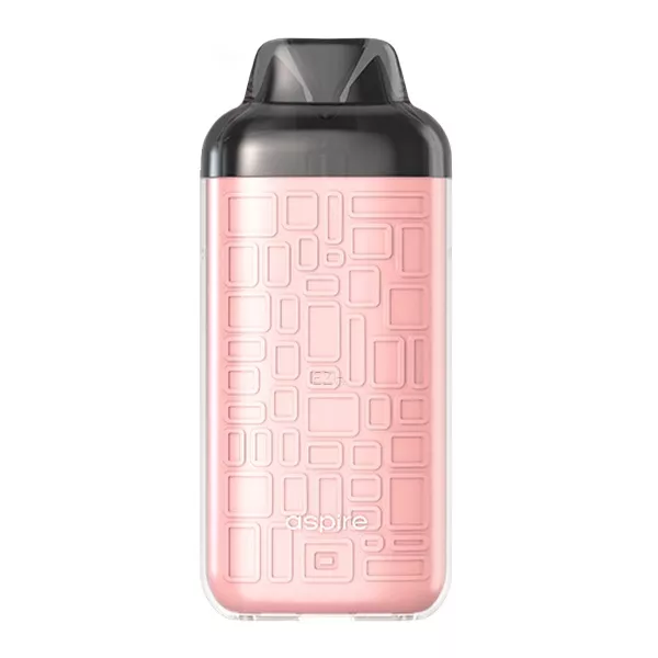 Aspire - Flexus Fit Kit