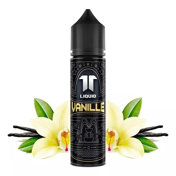 Vanille
