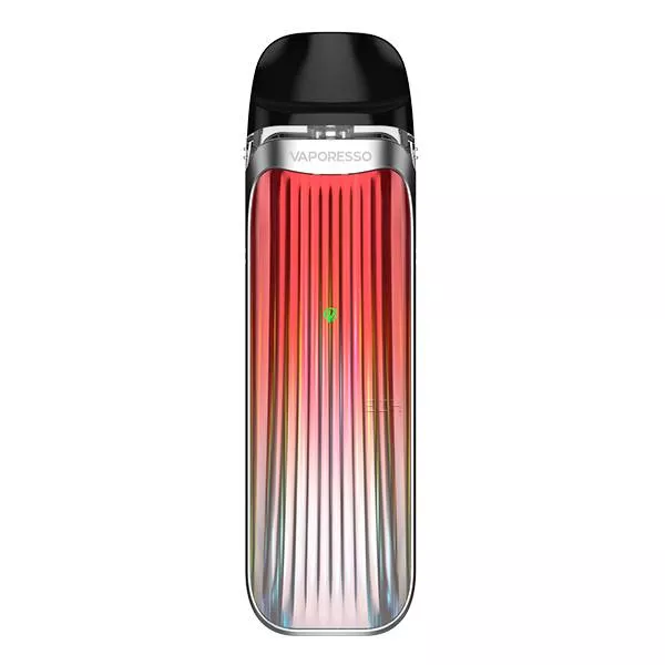 Vaporesso - Luxe QS Pod Kit E-Zigarette