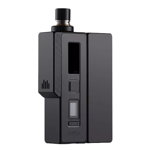 DotMod - dotAIO X Pro Kit