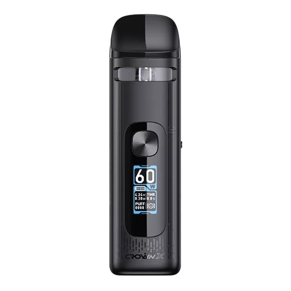 Uwell - Crown X Pod Kit