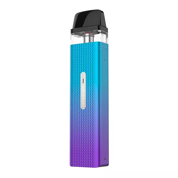 Vaporesso - XROS Mini Pod Kit E-Zigarette - Loose MTL Edition
