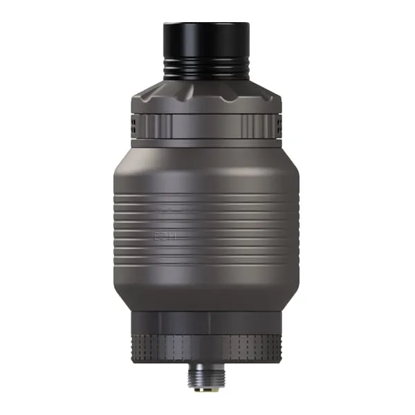 Imist Gryphus Boiler Steel Tank Kit