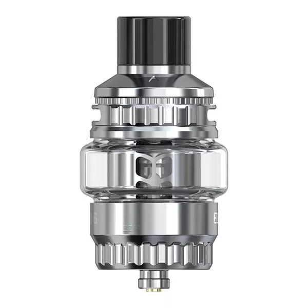 Eleaf - Melo 6 Tank Verdampfer