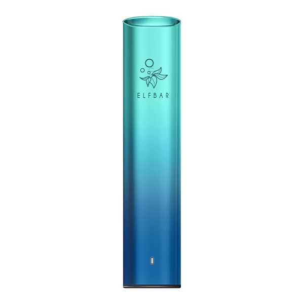 Elfbar - MATE500 Basisgerät