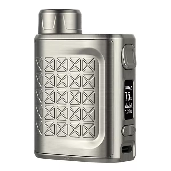 Eleaf - iStick Pico 2 Mod Akkuträger