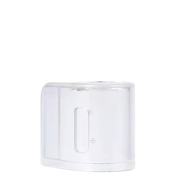 GeekVape - S30 Cap