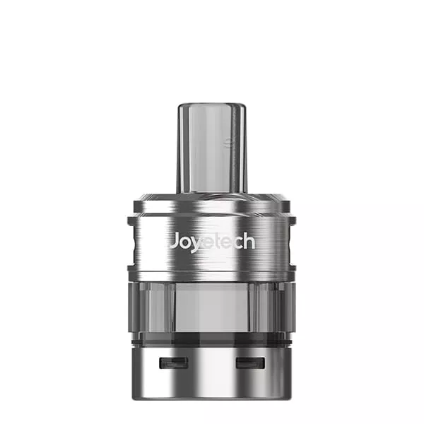 Joyetech - Nexo Ersatz-Pod - Ohne Coil