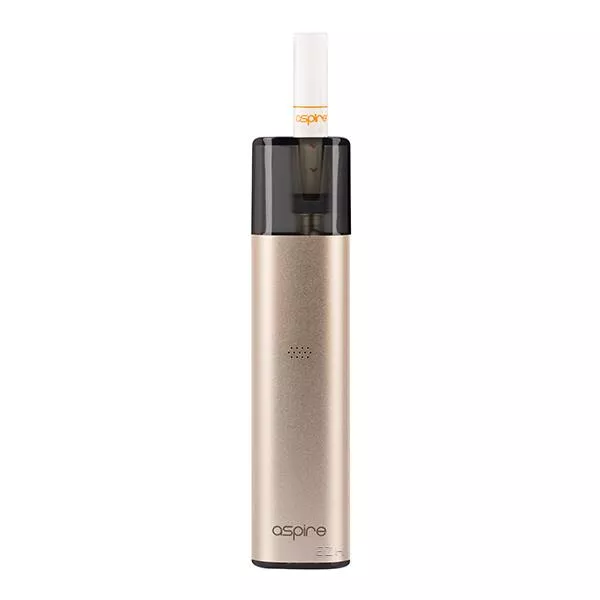 Aspire - Vilter Pod Kit E-Zigarette