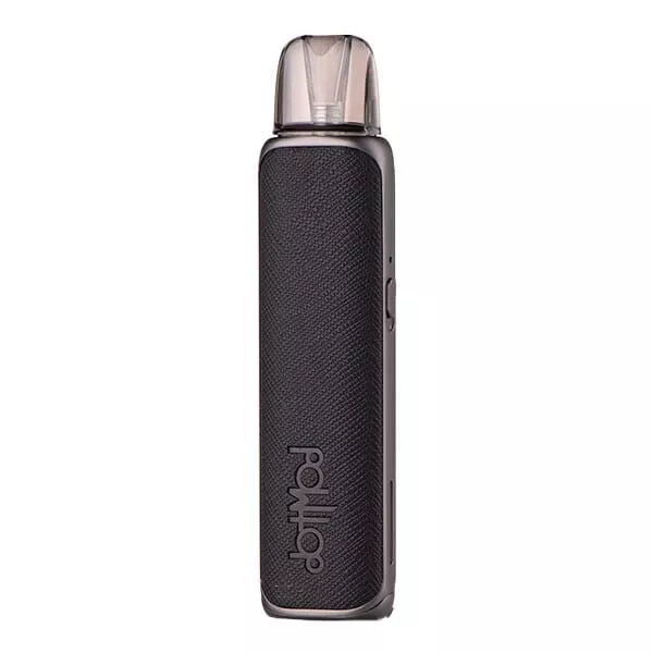 DotMod - dotPod S Kit