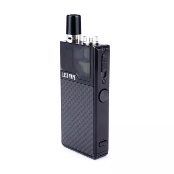 Lost Vape - Origin DNA Go Komplettset
