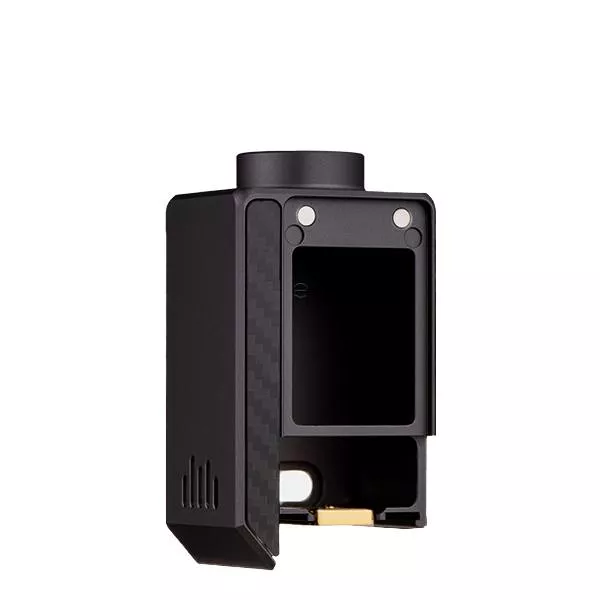 DotMod - dotAIO X Boro Tank Modul