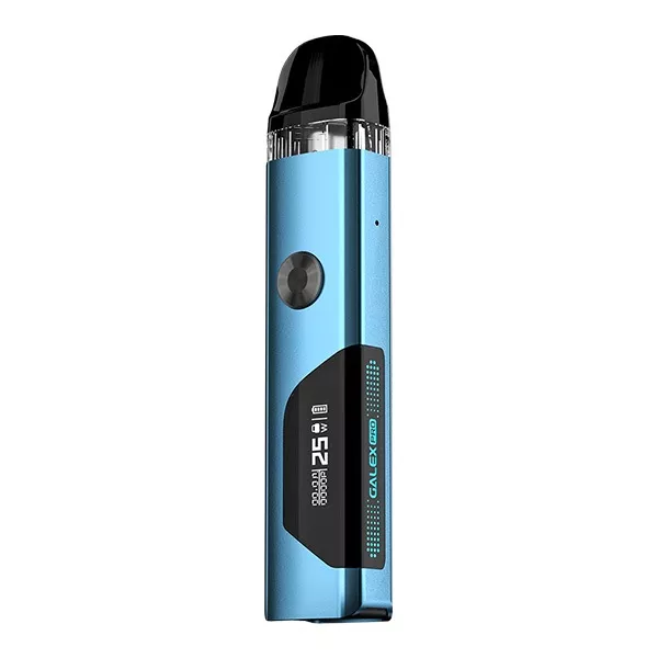 Freemax - Galex Pro Kit