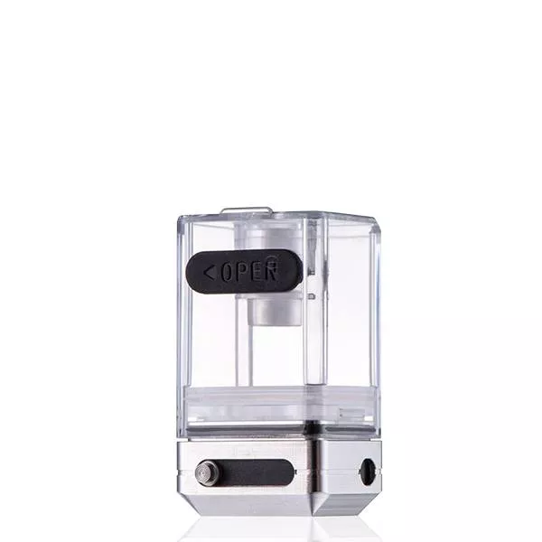 DotMod - dotAIO V3 Ersatz-Pod - Ohne Coil