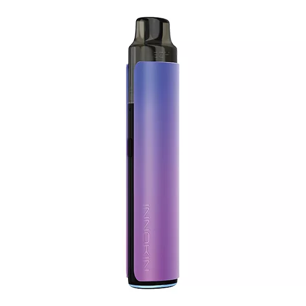 Innokin - ArcFire Pod Kit E-Zigarette