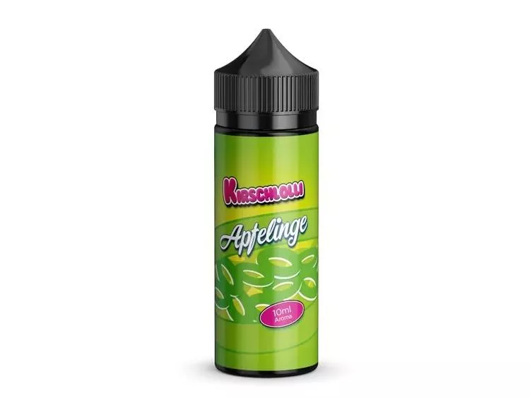 Apfelinge