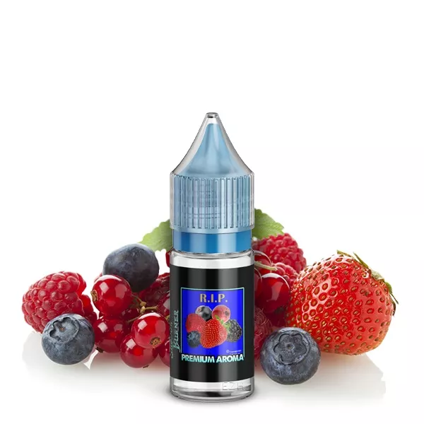 R.I.P. - 10ml Aroma