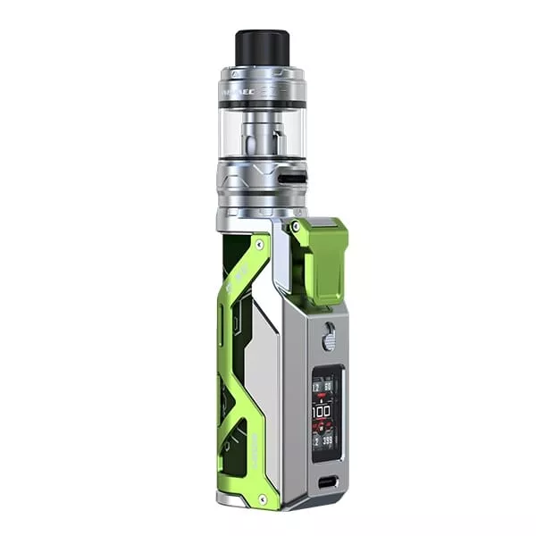 Wismec - Reuleaux RX G Kit